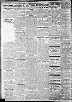 giornale/CFI0375227/1919/Aprile/38