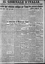 giornale/CFI0375227/1919/Aprile/39