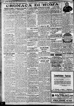giornale/CFI0375227/1919/Aprile/40