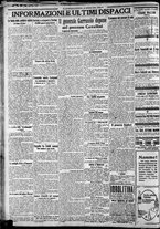 giornale/CFI0375227/1919/Aprile/42