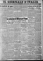 giornale/CFI0375227/1919/Aprile/43