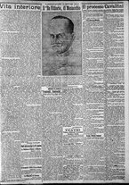 giornale/CFI0375227/1919/Aprile/45
