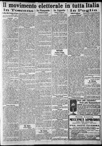 giornale/CFI0375227/1919/Aprile/47