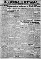 giornale/CFI0375227/1919/Aprile/49