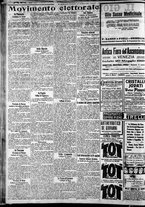 giornale/CFI0375227/1919/Aprile/50