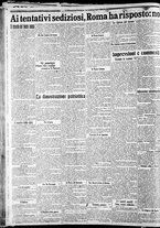 giornale/CFI0375227/1919/Aprile/52