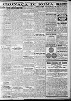 giornale/CFI0375227/1919/Aprile/53