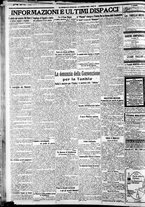 giornale/CFI0375227/1919/Aprile/54