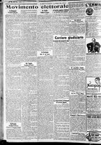 giornale/CFI0375227/1919/Aprile/56