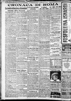 giornale/CFI0375227/1919/Aprile/58
