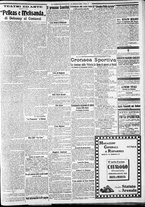 giornale/CFI0375227/1919/Aprile/59