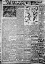 giornale/CFI0375227/1919/Aprile/6