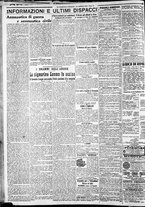 giornale/CFI0375227/1919/Aprile/60
