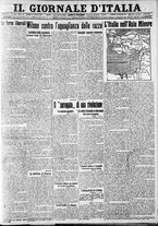 giornale/CFI0375227/1919/Aprile/61