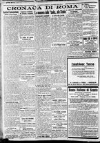 giornale/CFI0375227/1919/Aprile/62