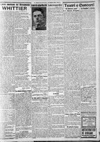 giornale/CFI0375227/1919/Aprile/63