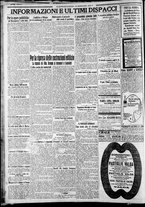 giornale/CFI0375227/1919/Aprile/64