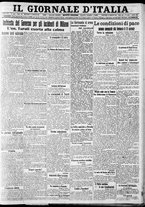 giornale/CFI0375227/1919/Aprile/65