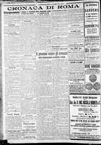 giornale/CFI0375227/1919/Aprile/66
