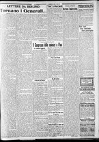 giornale/CFI0375227/1919/Aprile/67