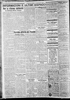 giornale/CFI0375227/1919/Aprile/68