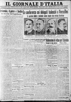 giornale/CFI0375227/1919/Aprile/69