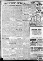 giornale/CFI0375227/1919/Aprile/70