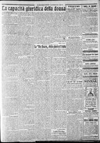 giornale/CFI0375227/1919/Aprile/71