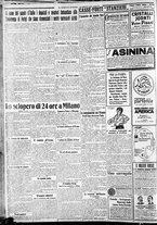 giornale/CFI0375227/1919/Aprile/72