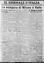 giornale/CFI0375227/1919/Aprile/73