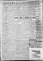 giornale/CFI0375227/1919/Aprile/74