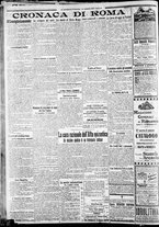 giornale/CFI0375227/1919/Aprile/76