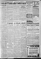 giornale/CFI0375227/1919/Aprile/77