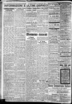 giornale/CFI0375227/1919/Aprile/78