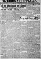 giornale/CFI0375227/1919/Aprile/79