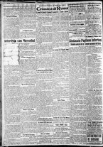 giornale/CFI0375227/1919/Aprile/80