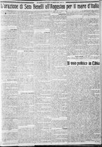 giornale/CFI0375227/1919/Aprile/81