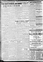 giornale/CFI0375227/1919/Aprile/82