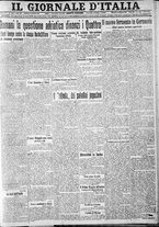 giornale/CFI0375227/1919/Aprile/83