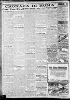 giornale/CFI0375227/1919/Aprile/84