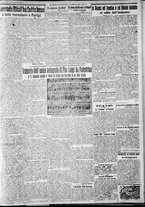 giornale/CFI0375227/1919/Aprile/85