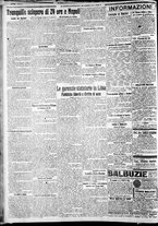 giornale/CFI0375227/1919/Aprile/86