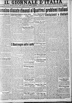 giornale/CFI0375227/1919/Aprile/87