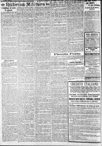 giornale/CFI0375227/1919/Aprile/88