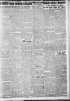 giornale/CFI0375227/1919/Aprile/89