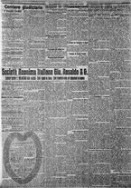 giornale/CFI0375227/1919/Aprile/9