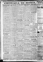 giornale/CFI0375227/1919/Aprile/90