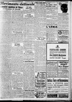 giornale/CFI0375227/1919/Aprile/91