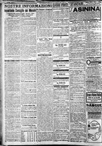 giornale/CFI0375227/1919/Aprile/92
