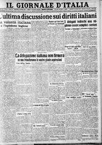 giornale/CFI0375227/1919/Aprile/93